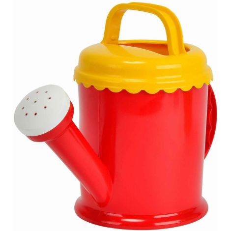 Stropitoare America Androni, 1L, Jucării Apă - imagine 4