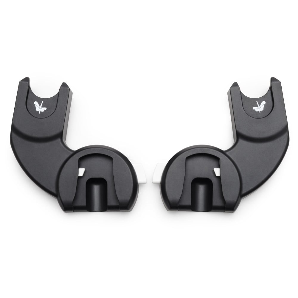 Adaptor Scaun Auto Bugaboo Dragonfly - imagine 2
