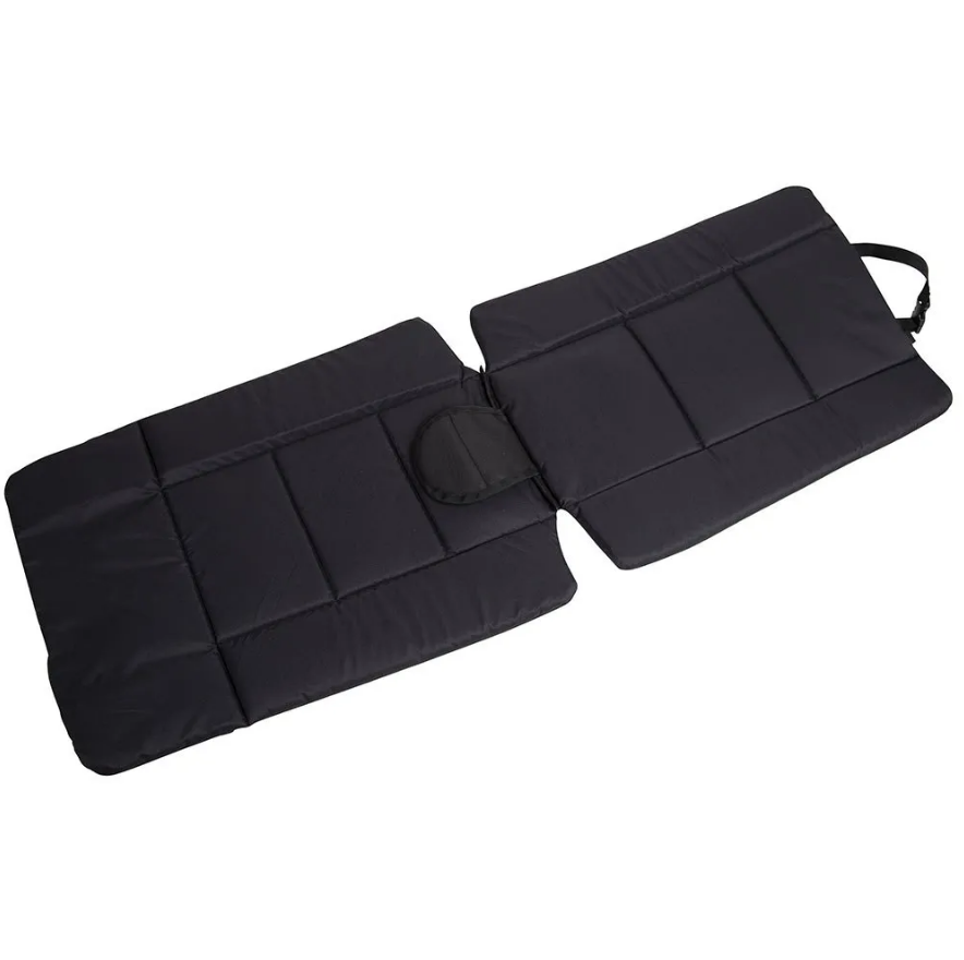Husa SaroBaby Protectie Impermeabila Universala - imagine 2