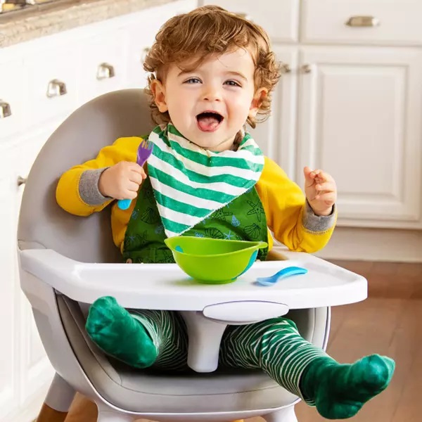 Set 6 Tacamuri Munchkin Colour Reveal 12L+
