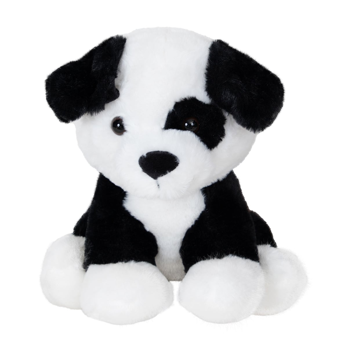 Jucărie Plus Puffy Friends Cateluș 32 cm