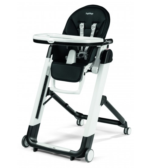 Scaun de masă 2in1 Peg Perego Siesta Follow Me