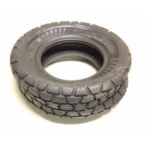 Cauciuc Kart Berg Toys 400140-8
