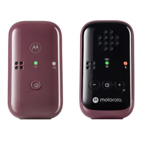 Monitor Audio Motorola PIP12 Travel HD, 450m