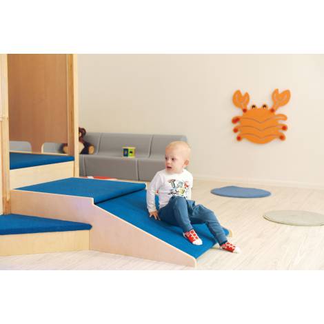 Colt Joaca Interior Neptun Moje Bambino - imagine 17