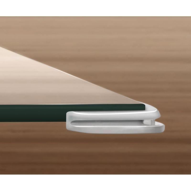 Protectii colturi Reer 82020 | Transparente & Sigure - imagine 5