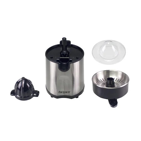 Storcator Electric Citrice Beper 85W - imagine 3