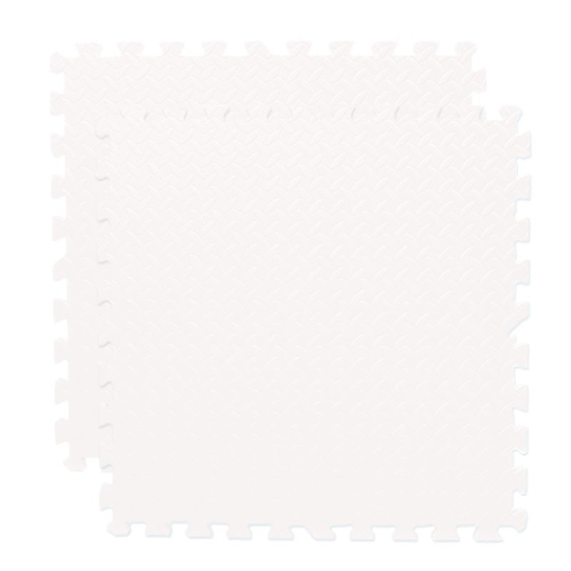 Covoras Puzzle EVA Procart XL 60x60 - Siguranță Copil