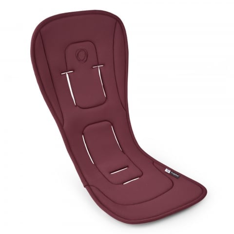 Bugaboo Dual Comfort - Husă Reversibilă - imagine 3