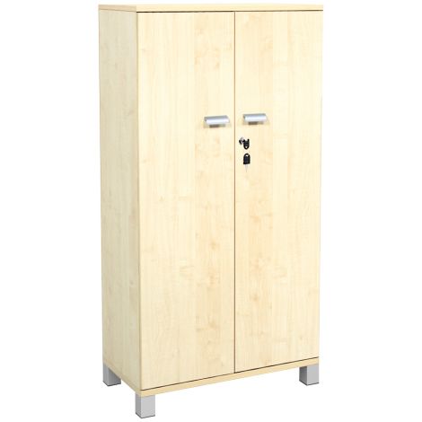 Mobilier Birou Director K1 | Moje Bambino - imagine 12