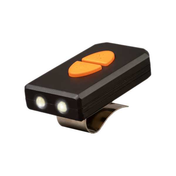 Oglindă Auto Retrovizoare Tuloko cu LED - imagine 5