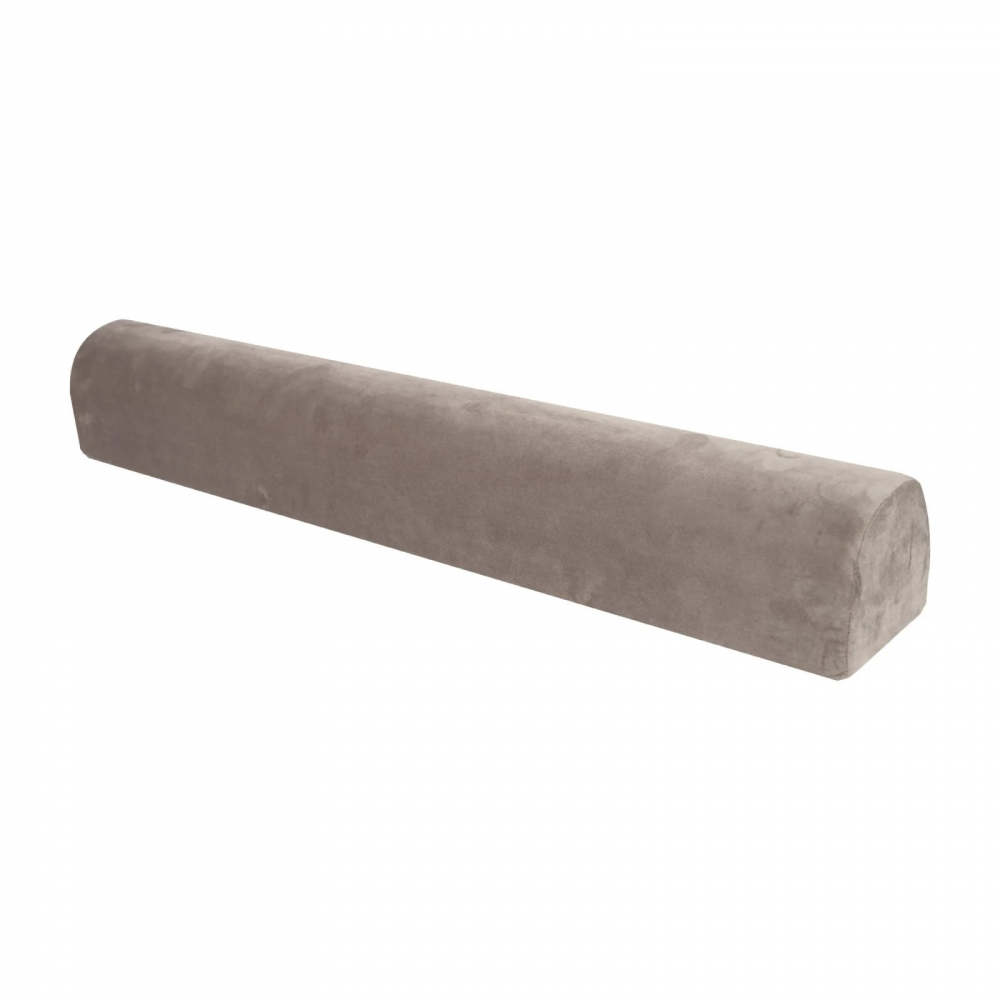 Canapea Modulară MeowBaby Velvet Gri - imagine 10