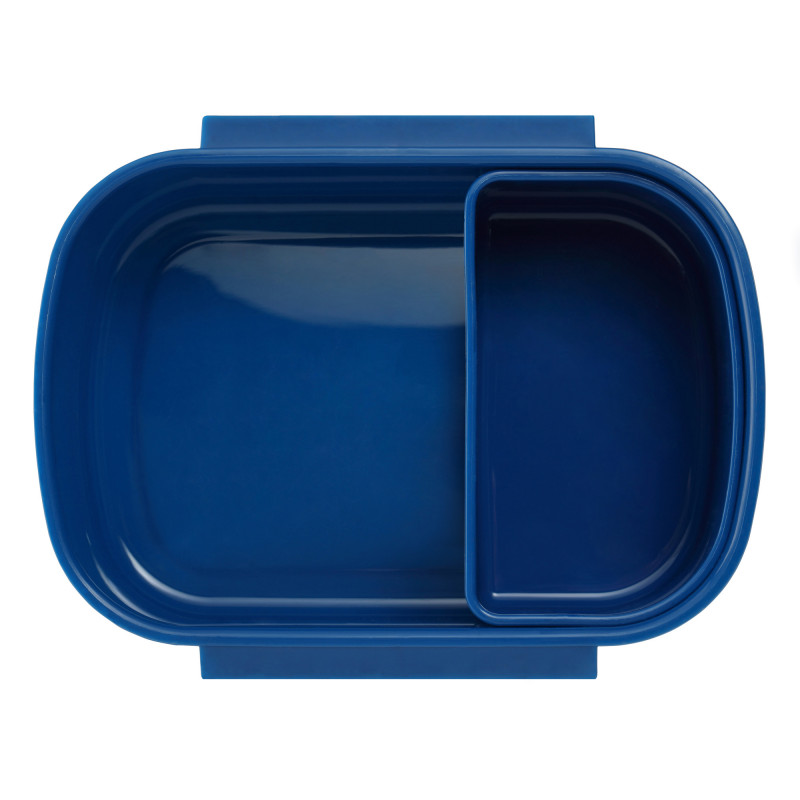 Caserola Pompierul Frido Sigikid | 55 RON - imagine 6