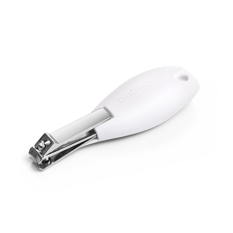 Unghiera BabyOno ergonomică pentru bebeluși