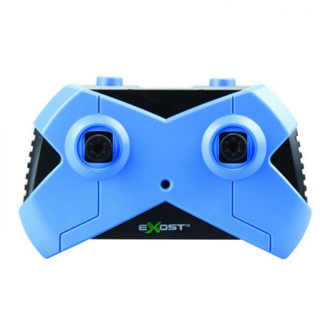 Exost RC AquaCross 1:18 - Masina pe Apa - imagine 6