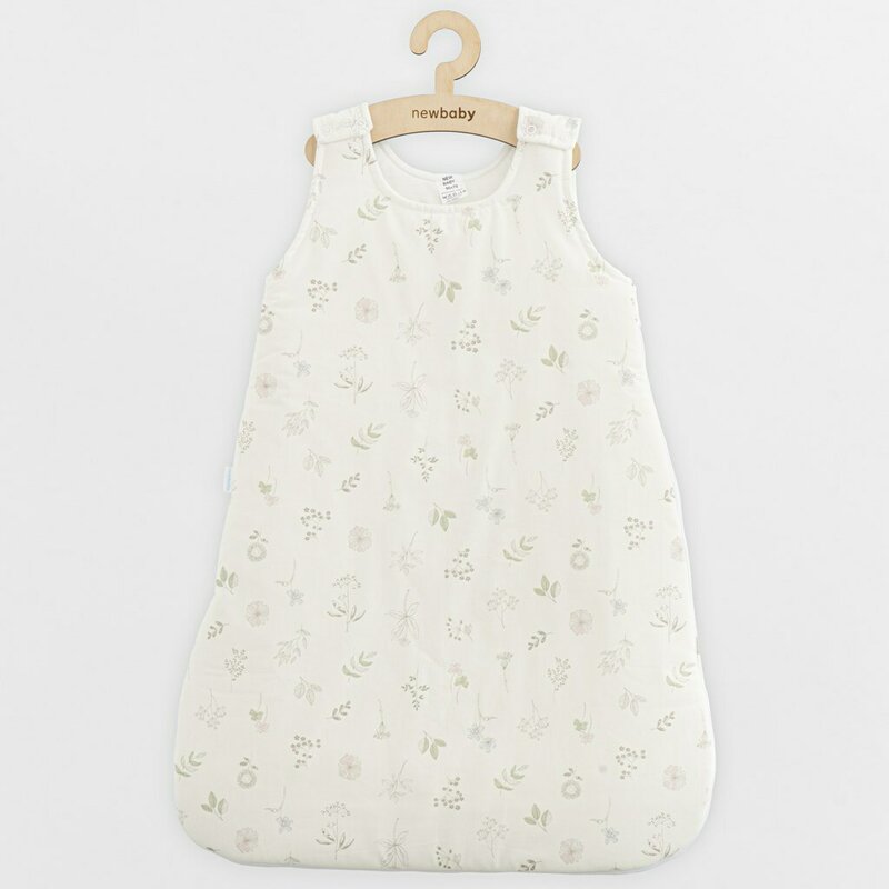 Sac de Dormit New Baby Zoe | Siguranță pentru Bebe - imagine 3