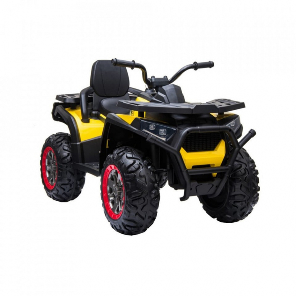 Novokids Desert Rider ATV Electric Copii