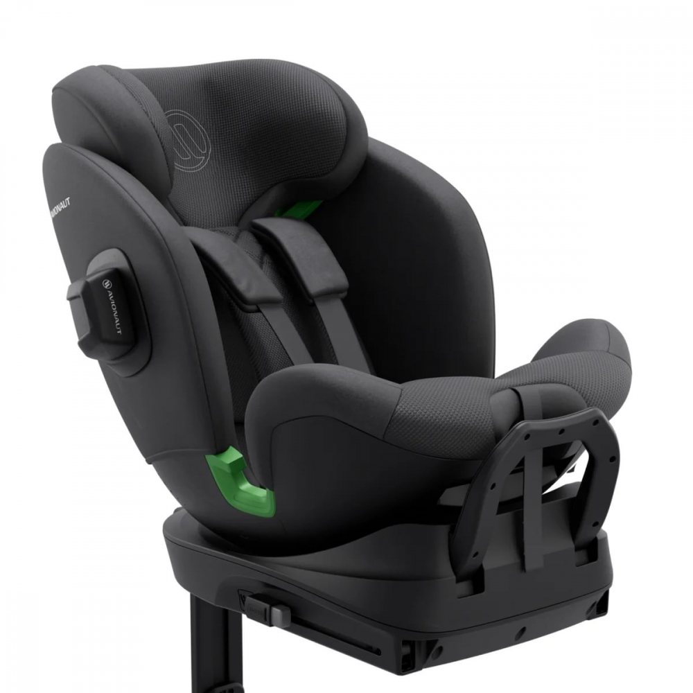 Avionaut Stardust 360° - Scaun Auto Premium - imagine 6