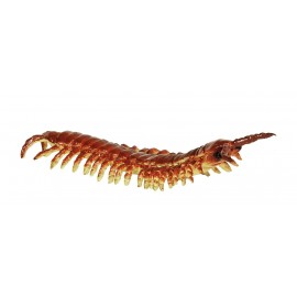 Tub 9 Figurine Creaturi Veninoase Safari Ltd - imagine 7