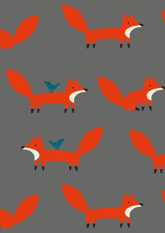Sac Cosatto Charcoal Mister Fox - Confort & Stil - imagine 2