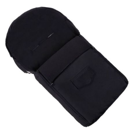 Sac Dormit Polar Nativo Impermeabil 90x40