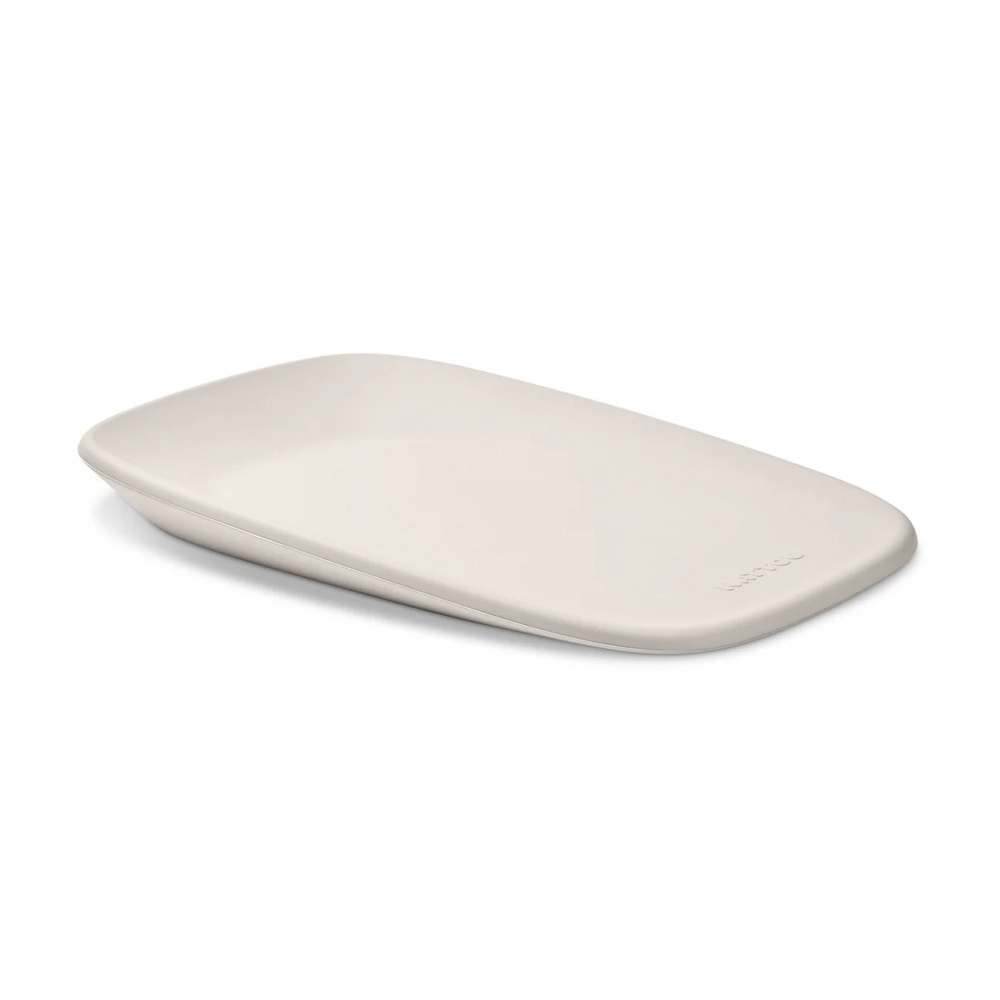 Nattou Saltea Impermeabila Schimbat Scutece - imagine 2