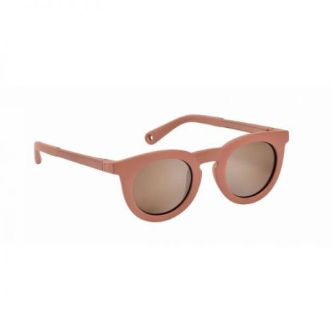 Ochelari Beaba Sunshine UV 100% - 4-6 ani - imagine 2