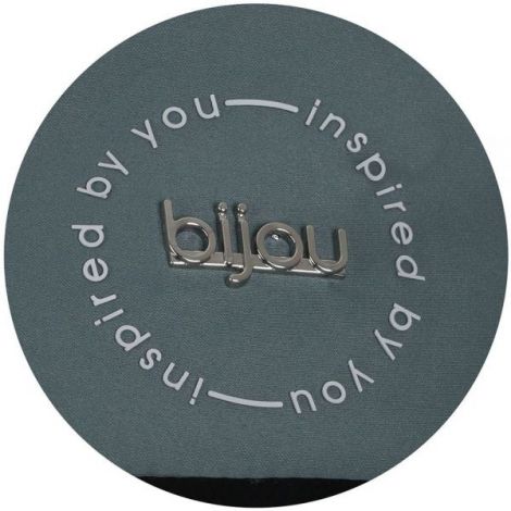 Chipolino Bijou - Carucior sport usor, pliere compacta - imagine 9