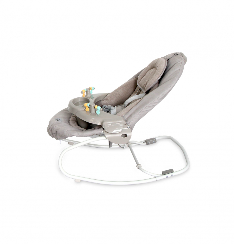Leagan Electric Lorelli Tango 2 in 1 String Stars - imagine 5
