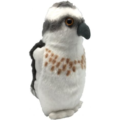Vultur Pescar cu Sunet Wild Republic | Jucărie Educativă