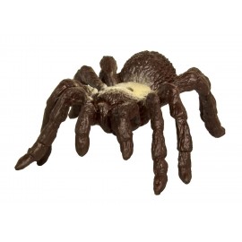 Tub 9 Figurine Creaturi Veninoase Safari Ltd - imagine 2