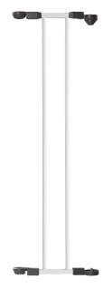 Extensie 20cm MyGate REER 46720 - imagine 5