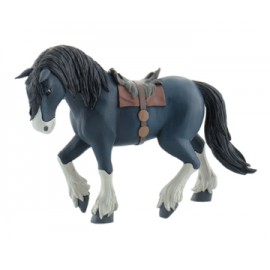 Figurină Bullyland Merida, 10 cm
