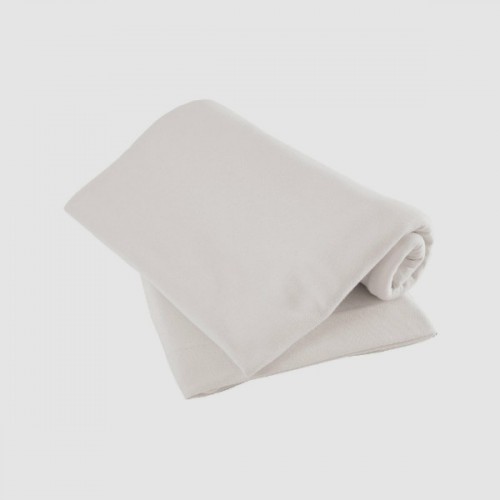 Husă Impermeabilă Saltea 70x100 Sevi Baby - imagine 2