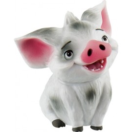 Pua - Figurină Vaiana Bullyland