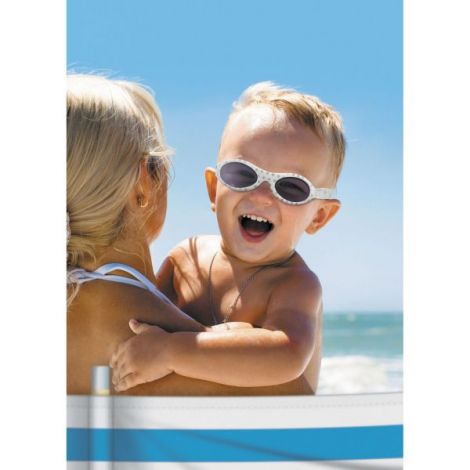 Ochelari Protectie UV Bebelusi Dooky BabyBanz - imagine 2