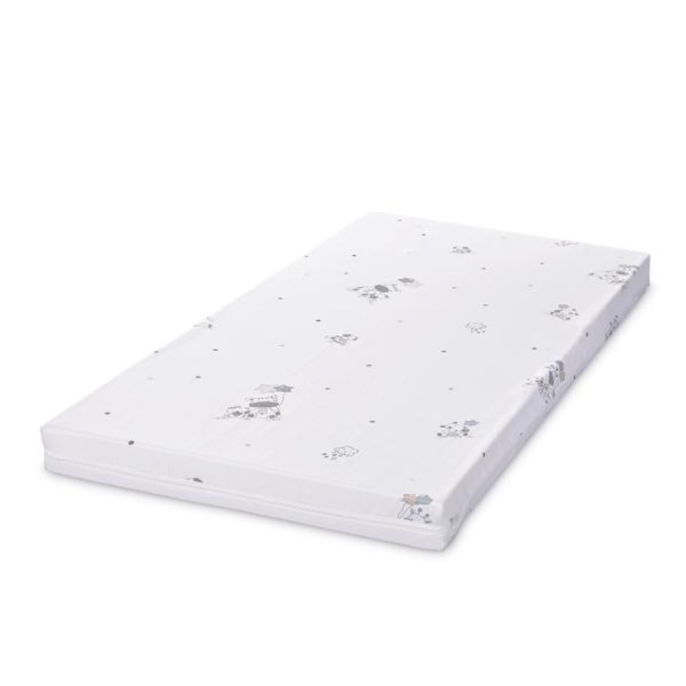 Saltea Lorelli Classic 60x120 cm Spumă Antialergică