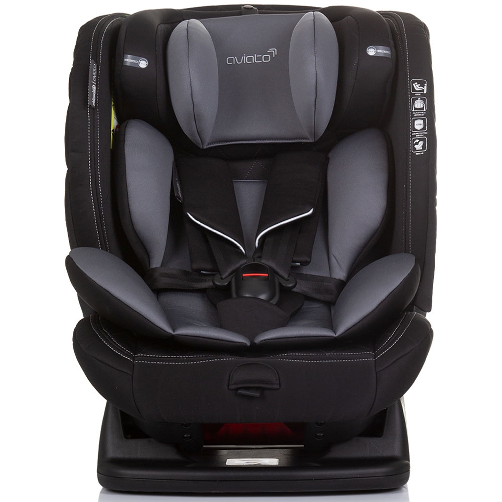 Scaun Auto Chipolino Aviato I-Size 0-12 Ani