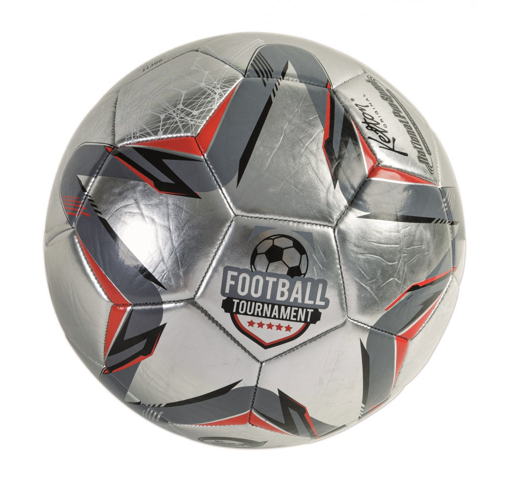 Minge Fotbal RS Toys Mărimea 5 - Durabilă
