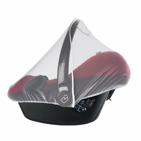 Aparatoare Insecte Maxi-Cosi | Protecție Completă - imagine 2