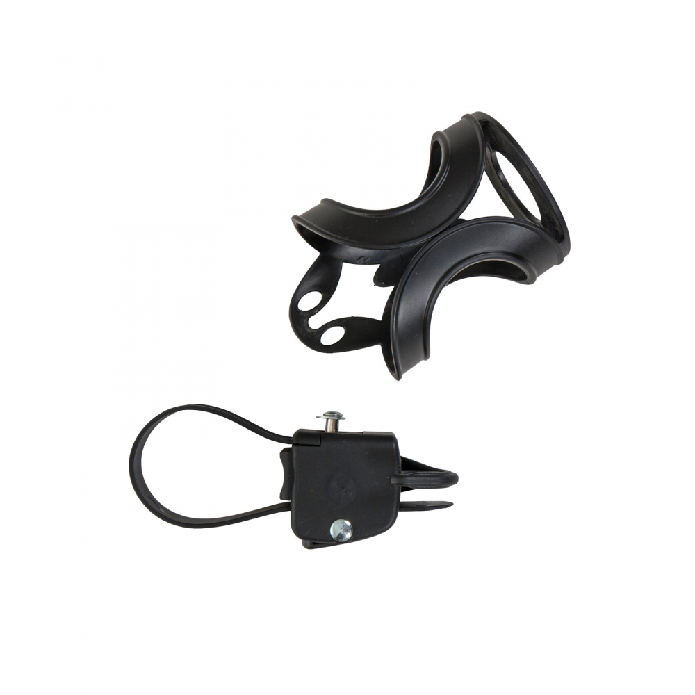 Suport Pahar Universal Fillikid Black - imagine 5