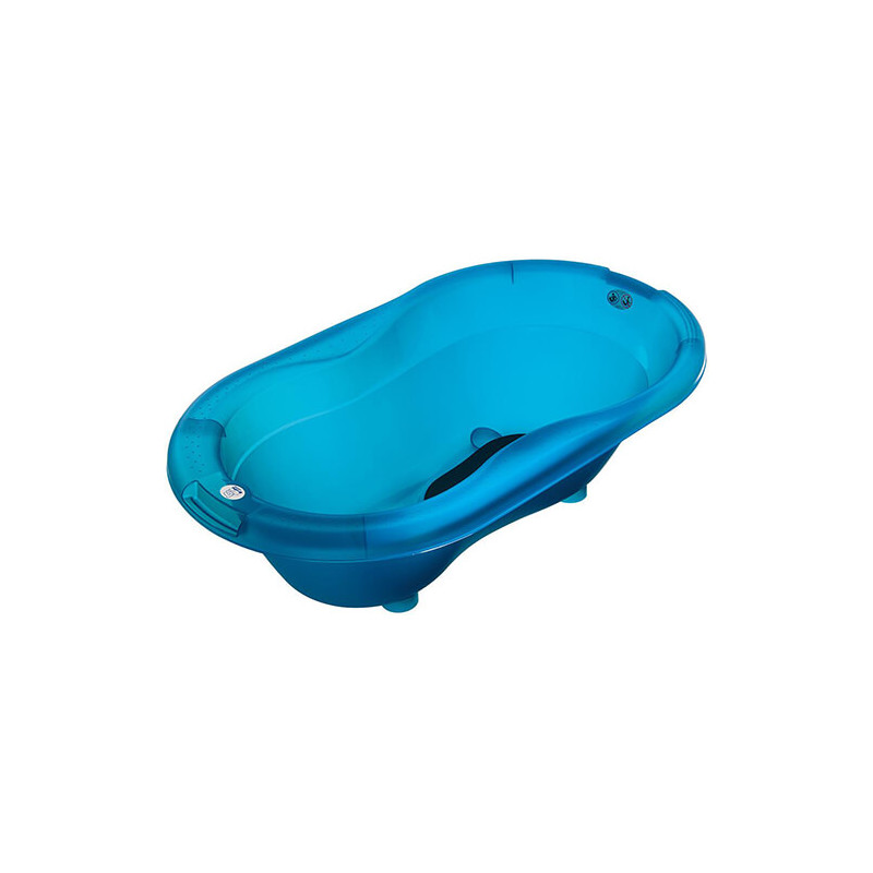 Cadita antiderapant Top Rotho-babydesign