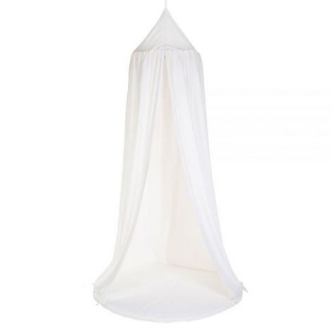 Childhome Cort Baldachin 120x120cm Spatiu Joaca