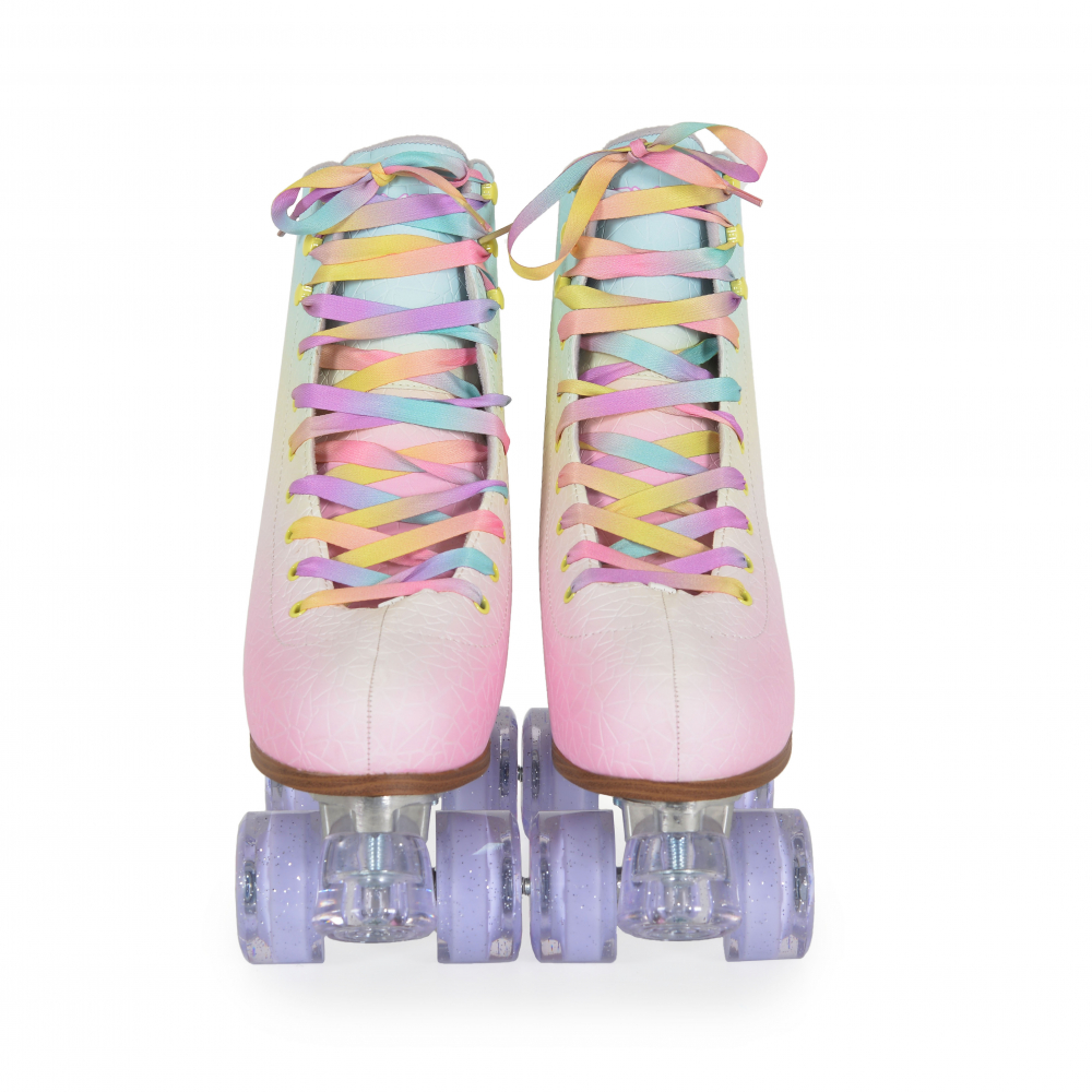 Patine Byox Euphoria S 31-34