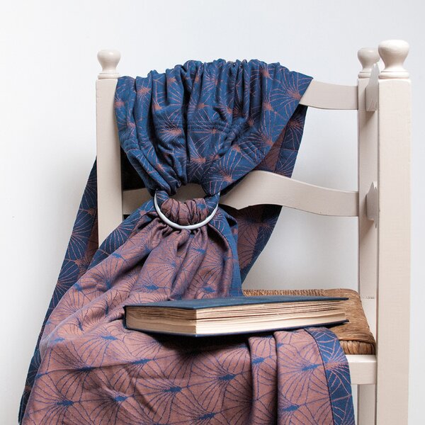 Sling Babylonia Organic BB-Sling - imagine 5
