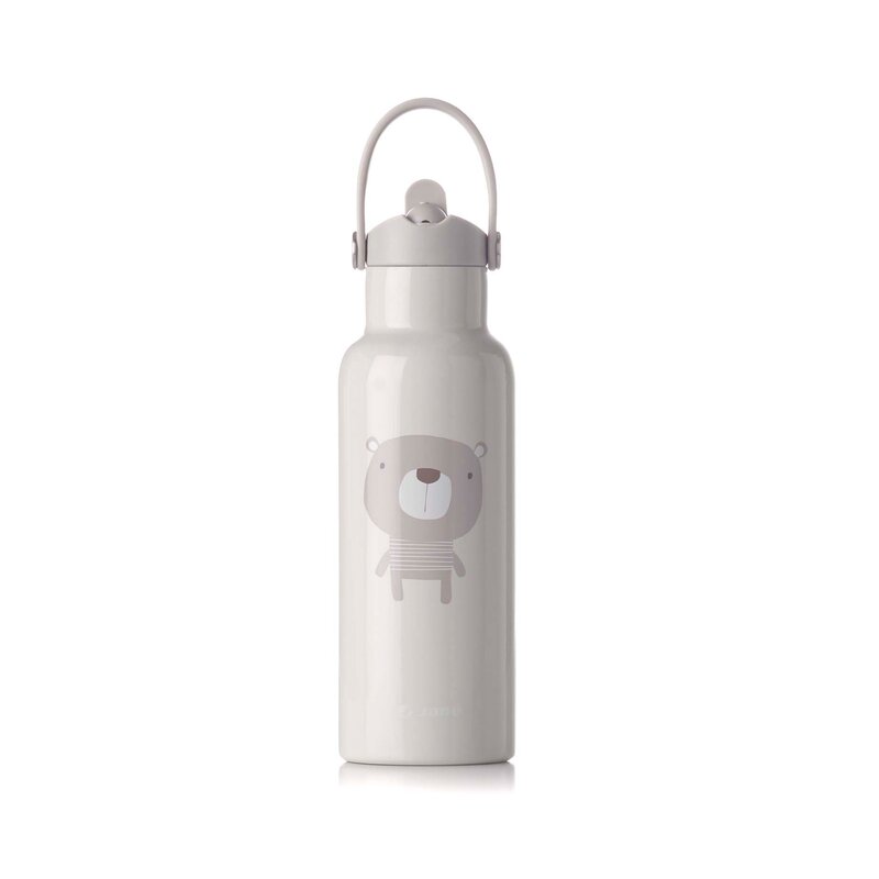 Sticla termos Jane 500ml - Menține temperatura 12h