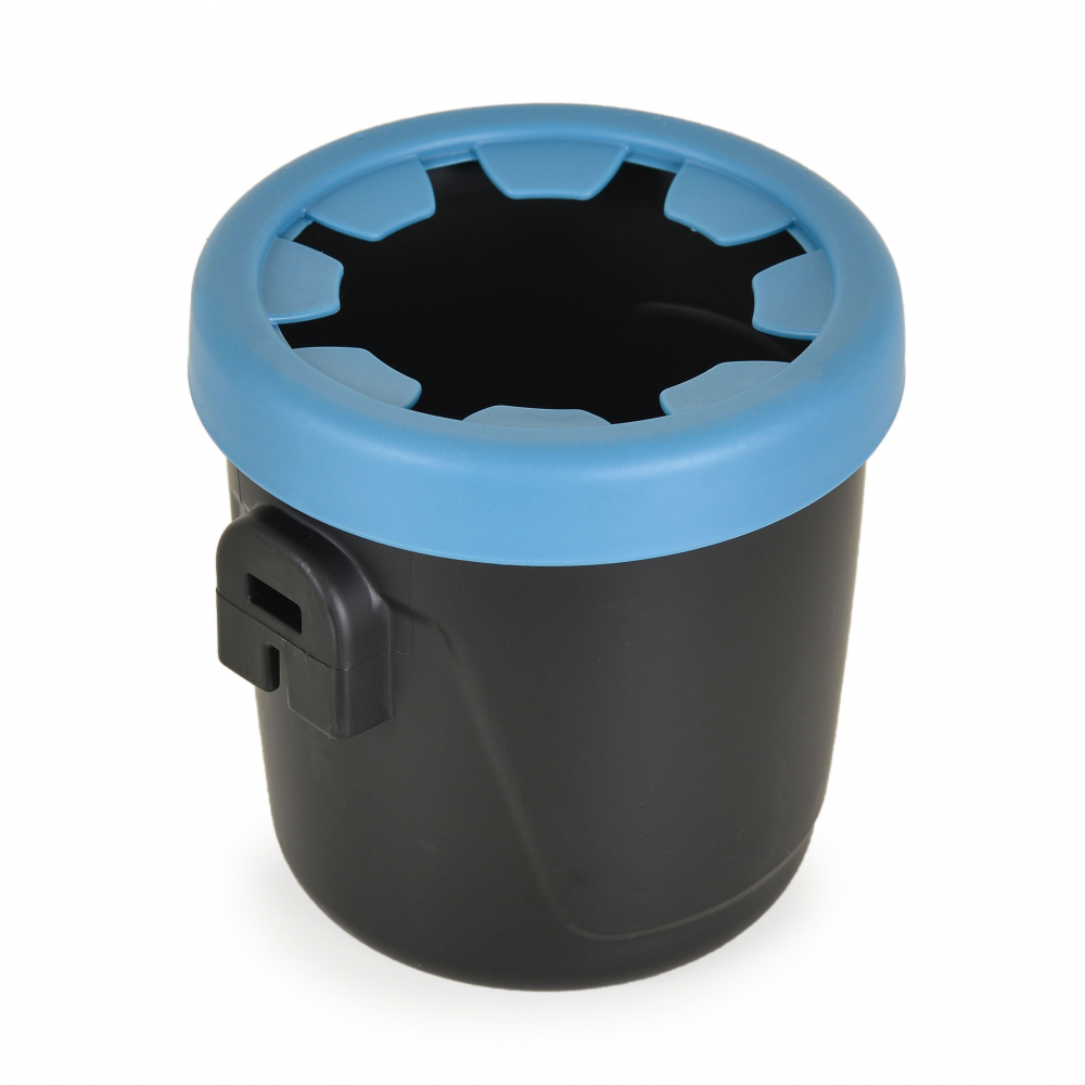 Inaltator Cangaroo Swift i-Size, Siguranta Maxima