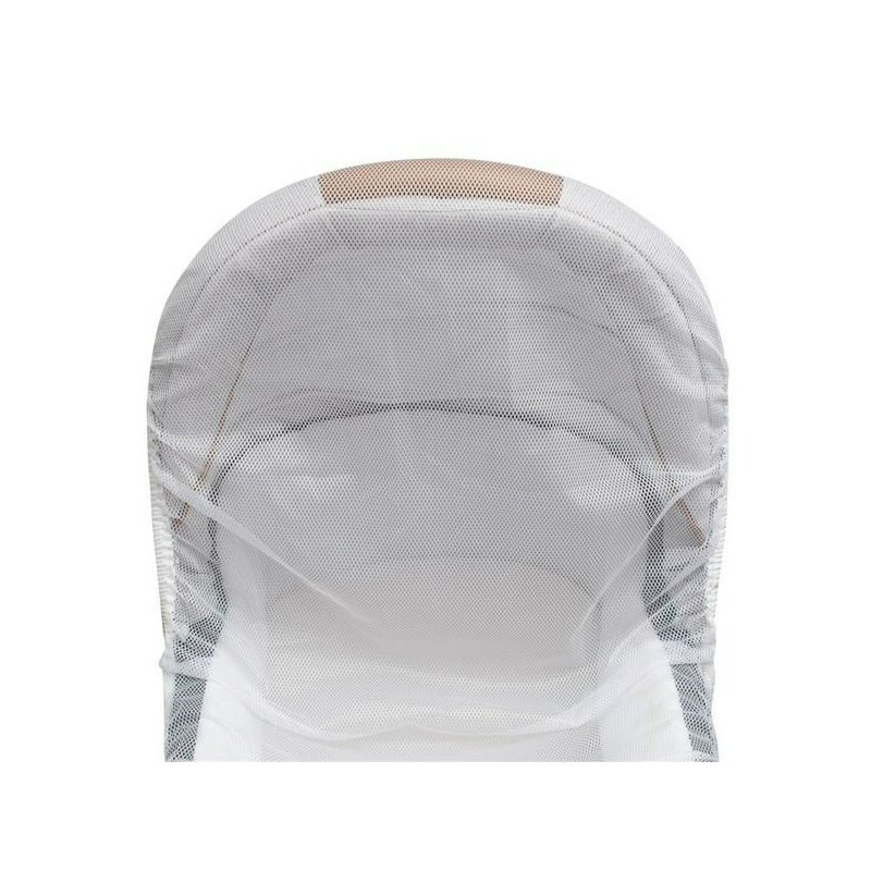 Plasa Tantari New Baby | Protectie Universala Carucior