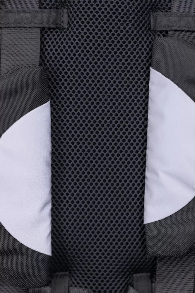 Carucior Hamilton X1 Plus Grey, Pliare Automata - imagine 2