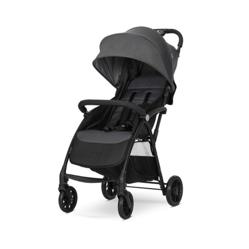 Carucior Lorelli Fresh Ultra-Light, pana la 22 kg